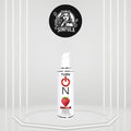 Strawberry Flavored Oral-Play Sex Lube