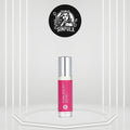 Pheromone Infused Perfume