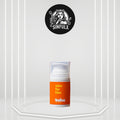 Stimulating Sexual Enhancer Arousal Gel for Men