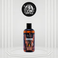 Aphrodisiac Sensual Massage Oil
