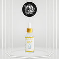 Plant-Based Private Area Rejuvenation Lubricant