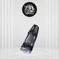 DarkCharm 4-in-1 Thrusting, Rotating & Vibrating Male Masturbator