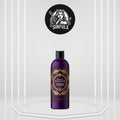 Full Body Sensual Massage Oil for Date Night