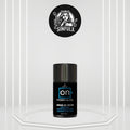 Men's Arousal Gel