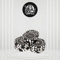 Poker Chips Sex Game Tokens