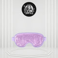 Morning After Reusable Cooling Gel Eye Mask