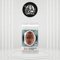 Morning After Fragrance Free Ph Balanced Wipes (30 Pcs)