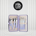 Morning After Premium Manicure Set