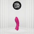 PleasureCraft Finger Vibrator