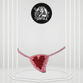 Edible Candy G-String