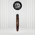 Edible Chocolate Body Paint Pen
