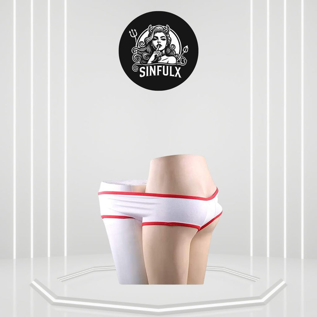 Couples Underwear Panties