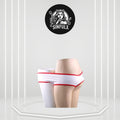 Couples Underwear Panties