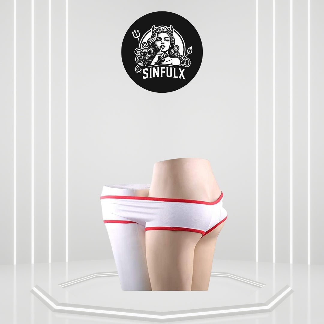 Couples Underwear Panties