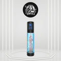 MaxExtender 2-in-1 Penis Pump & Male Masturbator – 4 Training Modes, Auto-Suction