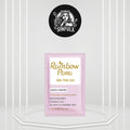 Morning After Ph Balanced Feminine Wipes (120Pcs)