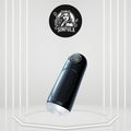 ThunderTease 3-in-1 Automatic Male Masturbator
