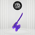 MoonSway Finger Clit & Nipple Vibrator