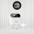 NipForm 12-Gear Electric Nipple Corrector