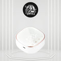 NipAura White Electric Nipple Corrector