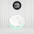 NipVive Green Electric Nipple Corrector