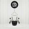 SkyBound 800lbs Premium Heavy-Duty Sex Swing