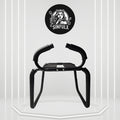 FlexiThrone Heavy-Duty Sex Chair