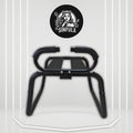 PulseAxis Weightless Adjustable Riding Sex Chair