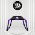 VioletForce XL Heavy Duty Sex Chair 800LB Foldable