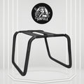 AeroRide Weightless Adjustable Riding Sex Chair