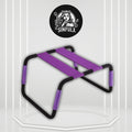 IntimaLift Adjustable Sex Chair with Elastic Support
