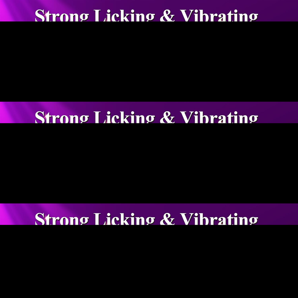 Auraluxe AI Sync Wand Clitoral Sucker LCD App Waterproof