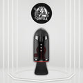 TitanFlow 4-in-1 Male Stroker 10 Modes Pump Trainer