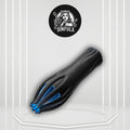 TentraWrap Tentacle Male Stroker 10 Modes Wrap Trainer