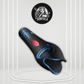 TongueWrap Licking Vibrator Trainer Sleeve 10 Modes