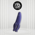 FlexaWrap Tentacle Male Stroker 10 Modes Trainer
