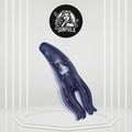 HexaWrap Tentacle Male Training Vibrator 10 Modes Sleeve