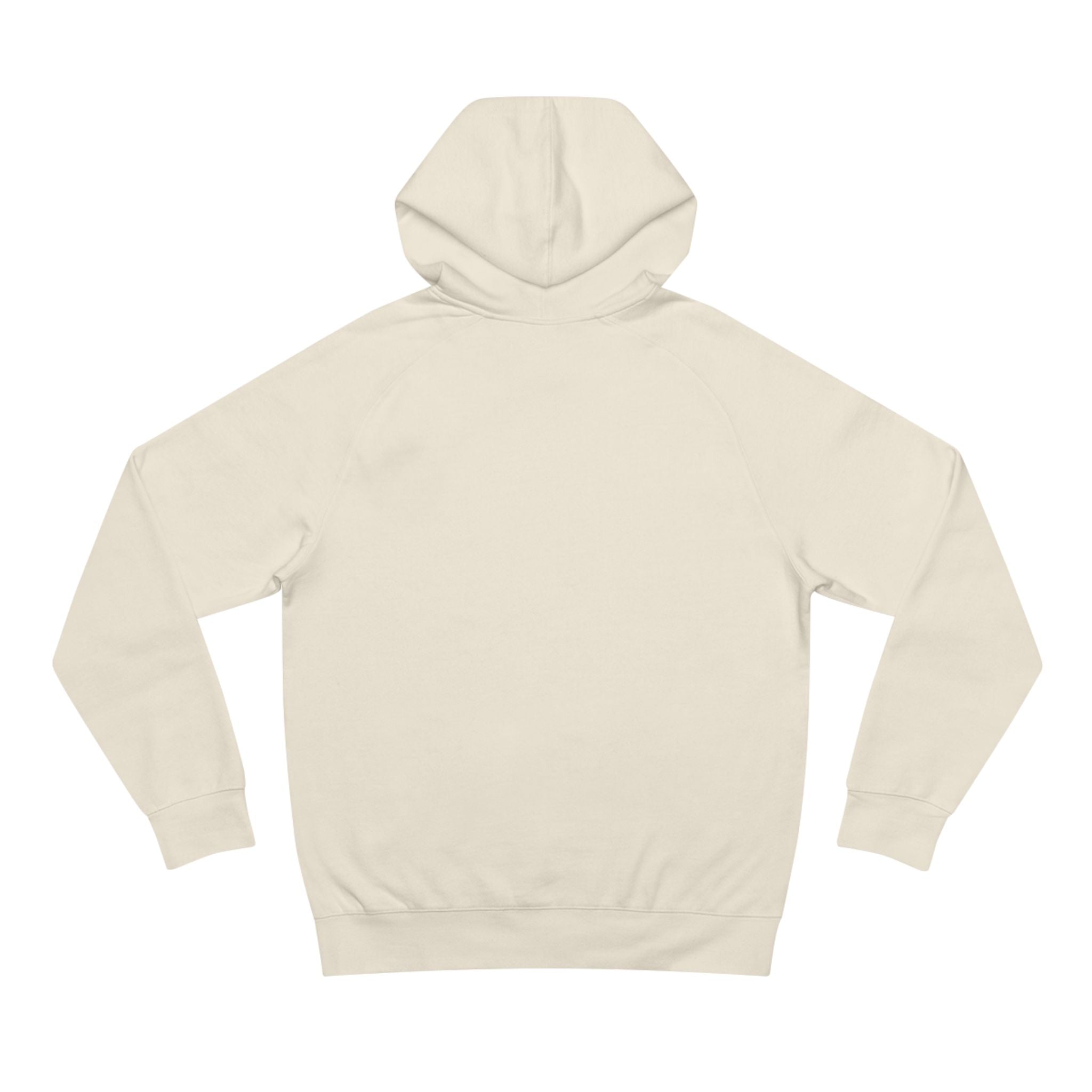 UA Comfort Wear Hoodie - SX Logo