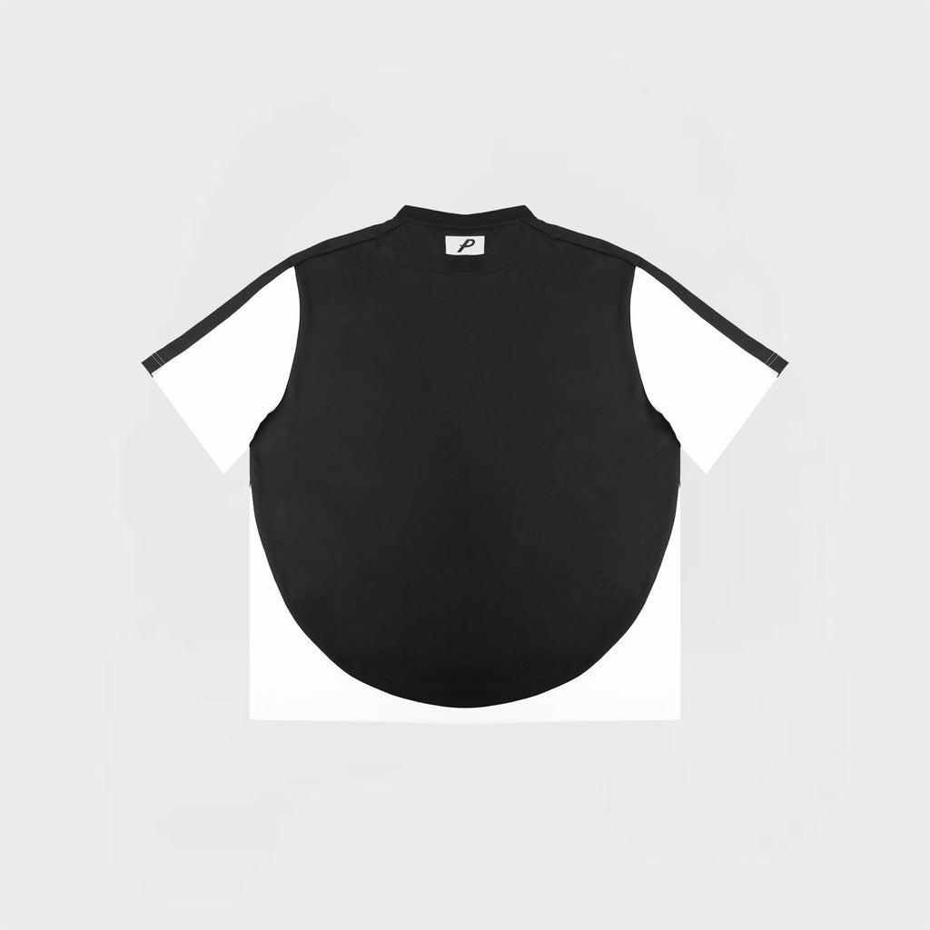 BLADE POLO | DALMATION