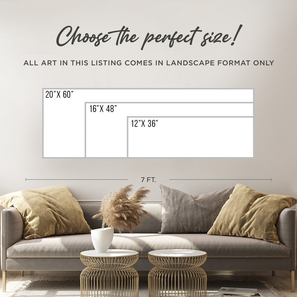 Dentist Sign VIII