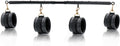 ShadowPattern Adjustable Spreader Bar