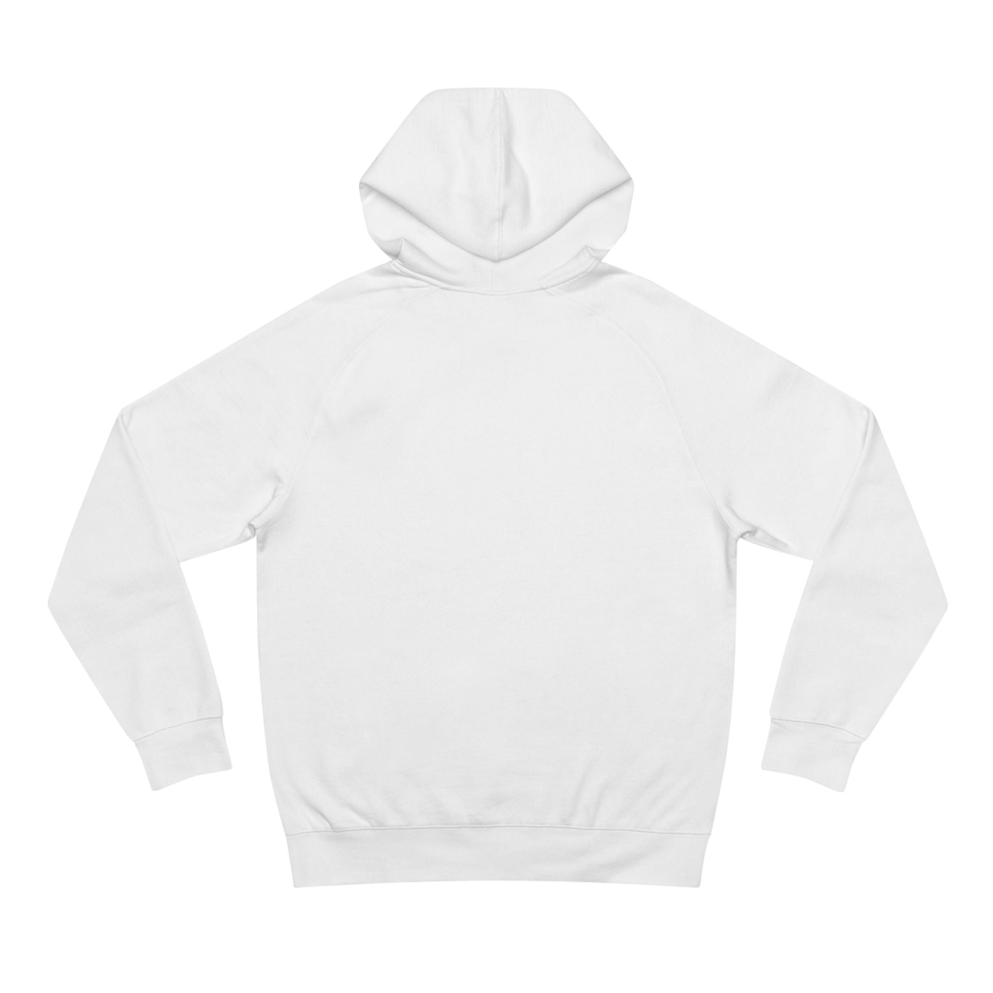 UA Nova Comfort Wear Hoodie - Unisex