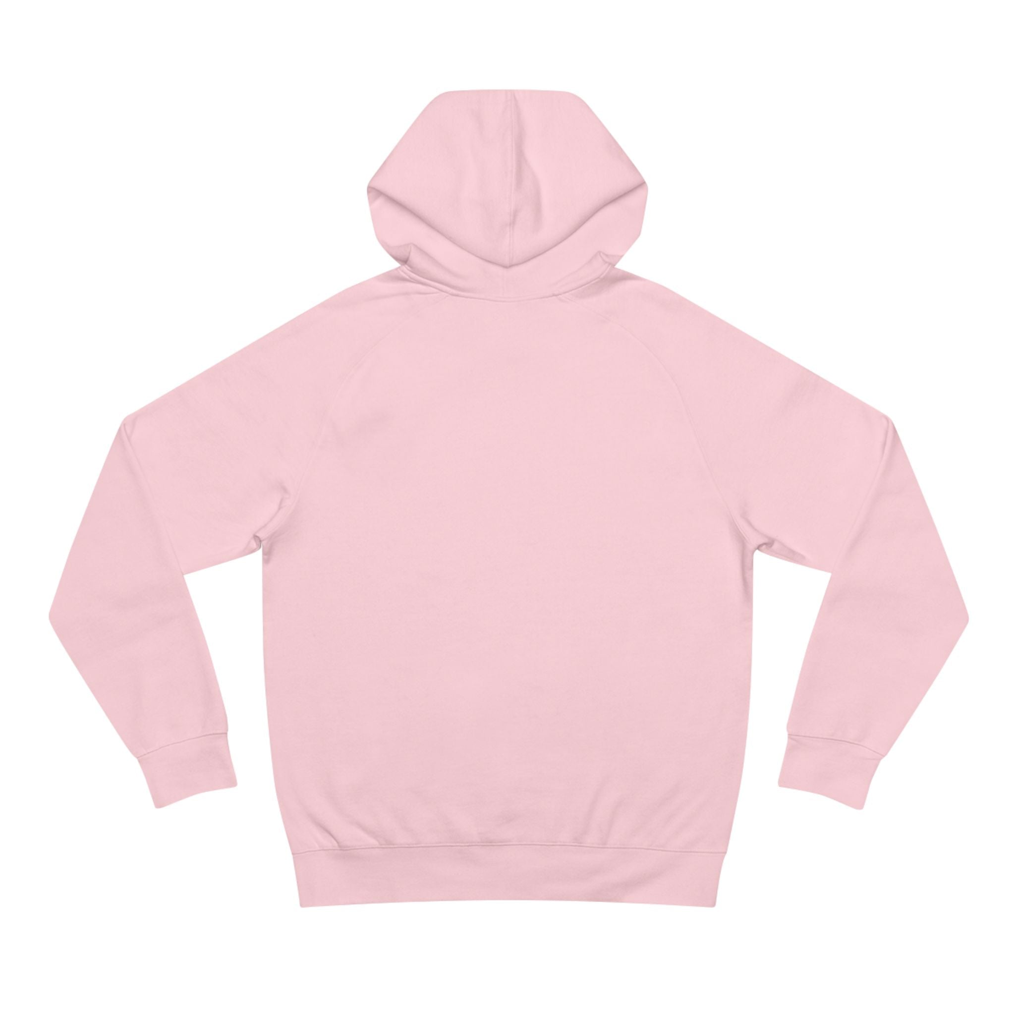 UA Comfort Wear Hoodie - SX Logo