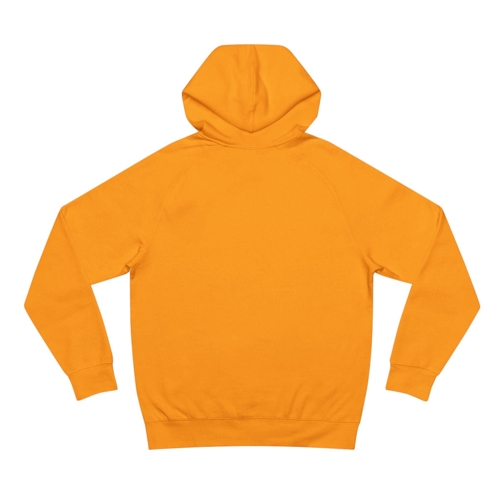 UA Nova Comfort Hoodie - Unisex
