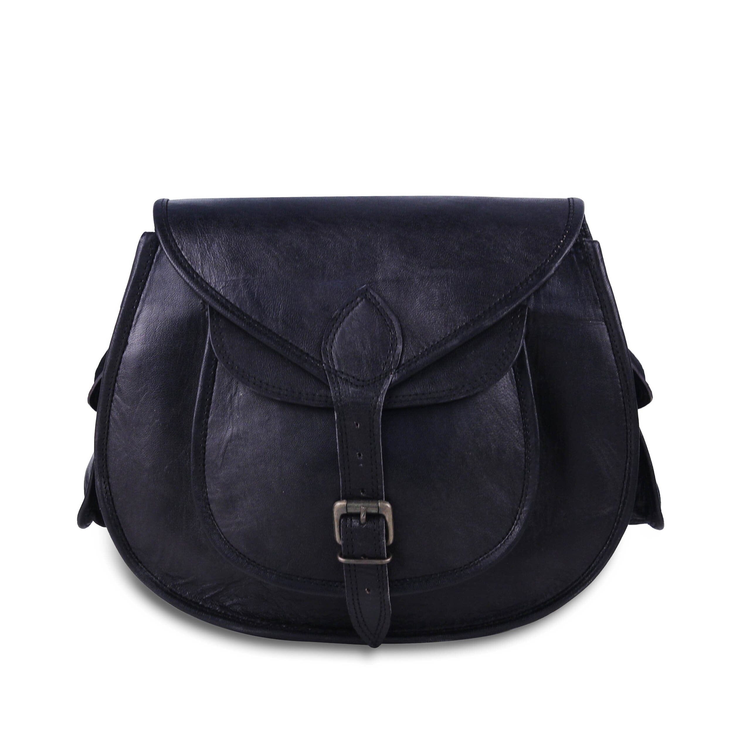 The Miniature Bag