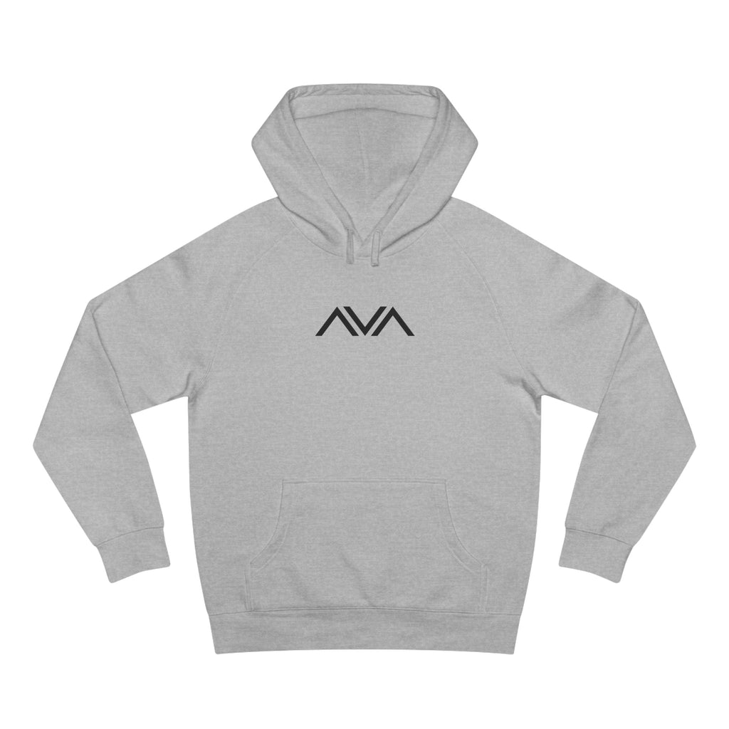 UA Nova Comfort Wear Hoodie - Unisex