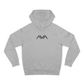 UA Nova Comfort Wear Hoodie - Unisex