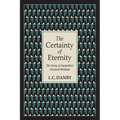 The Certainty of Eternity: The Story of Australia's Greatest Medium - Paperback