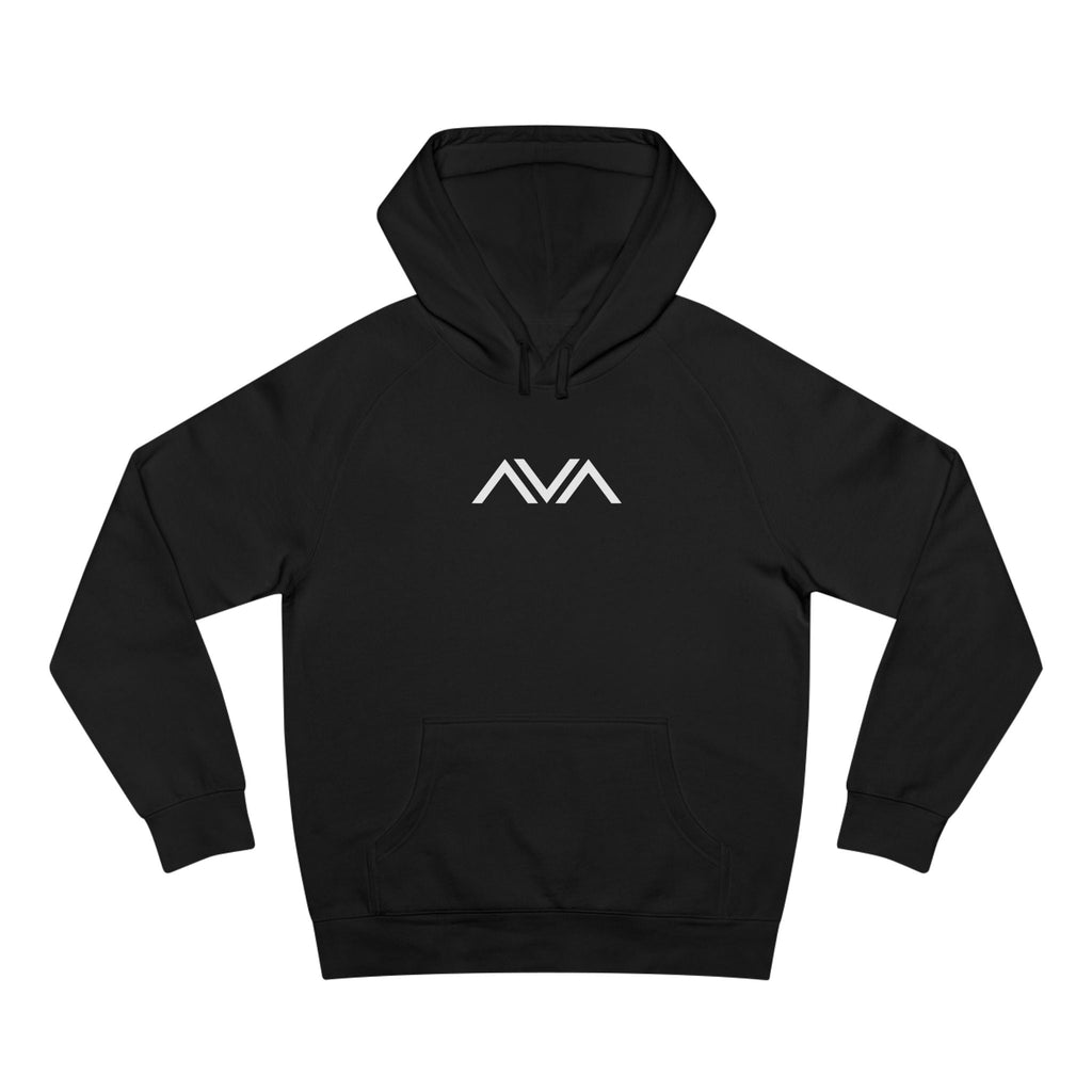 UA Nova Comfort Hoodie - Unisex