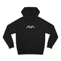 UA Nova Comfort Hoodie - Unisex